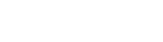 黑河职业技术教育中心学校