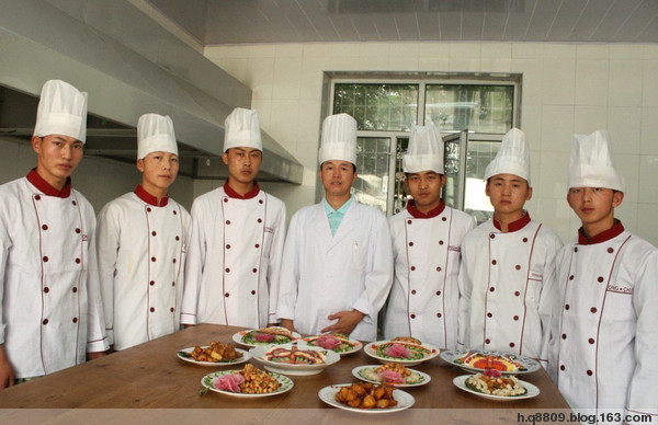赫英武老师短期培训.jpg