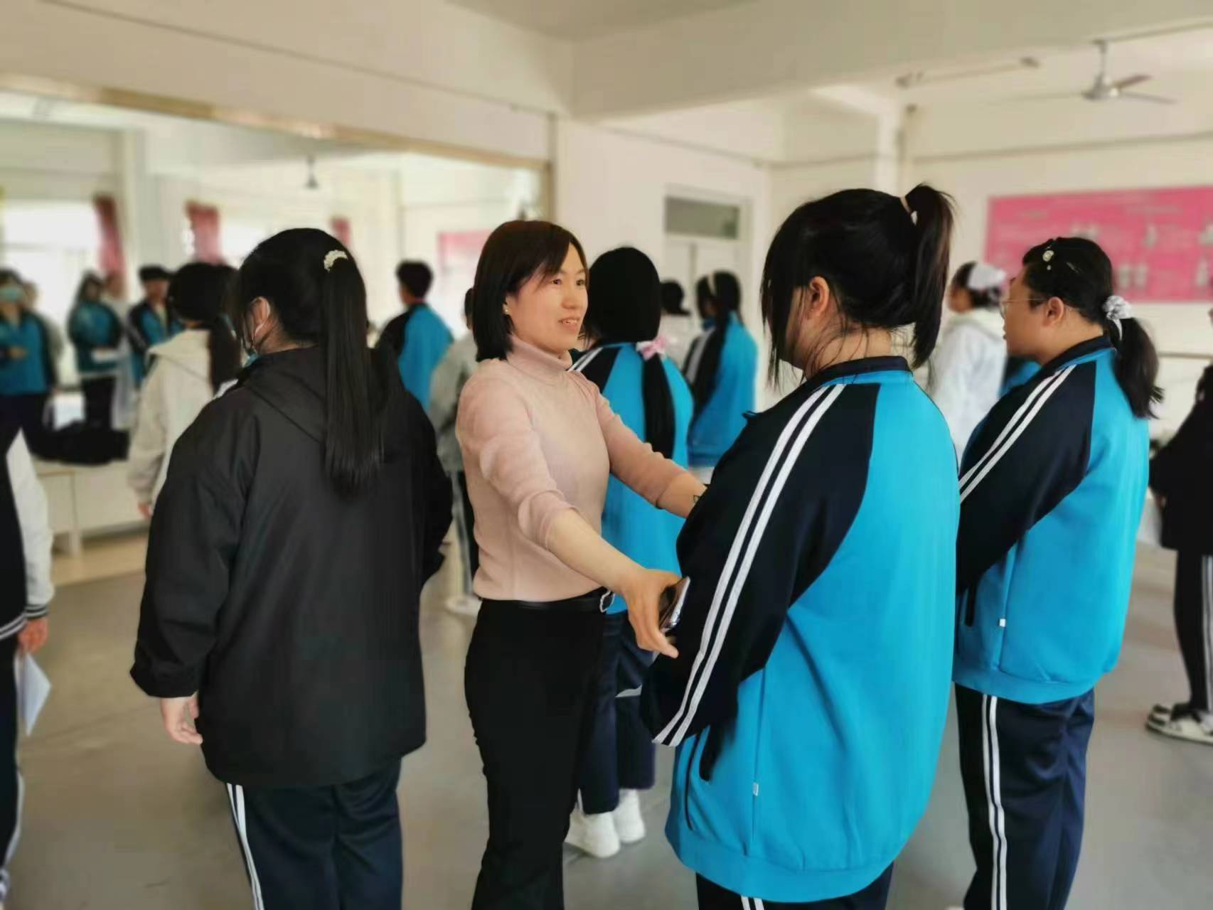 语文朗诵技能训练3.jpg