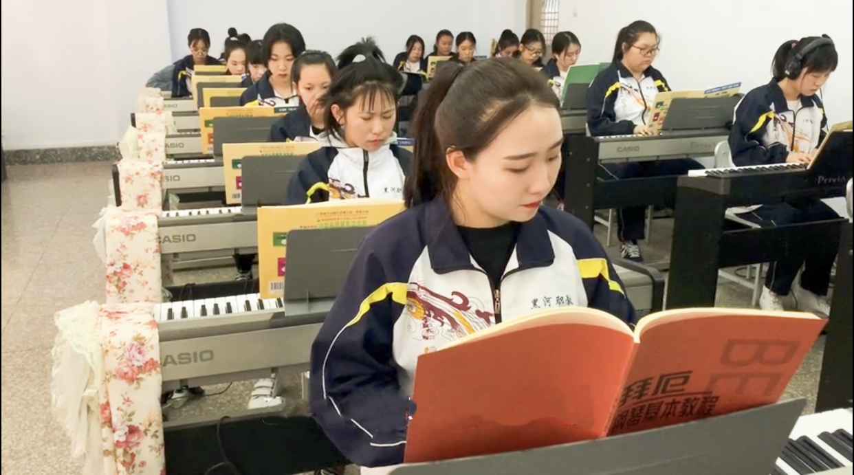 键盘课.jpg