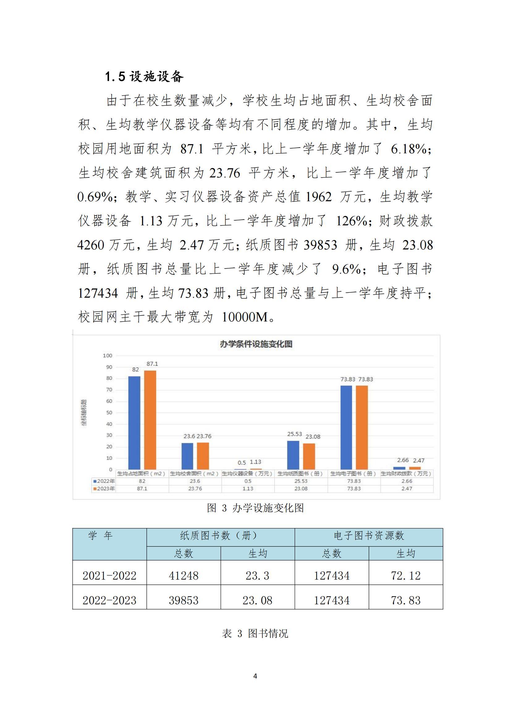 黑河职业教育技术中心学校年度质量报告_12.jpg