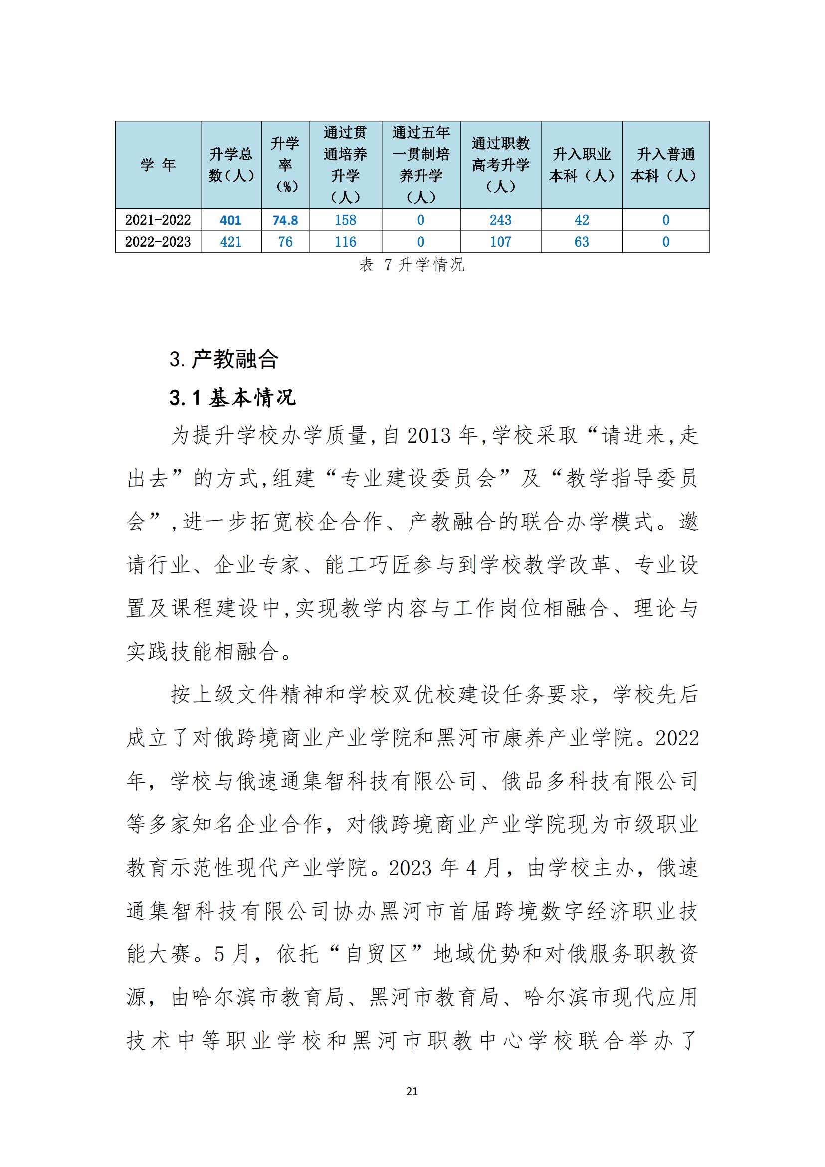 黑河职业教育技术中心学校年度质量报告_29.jpg
