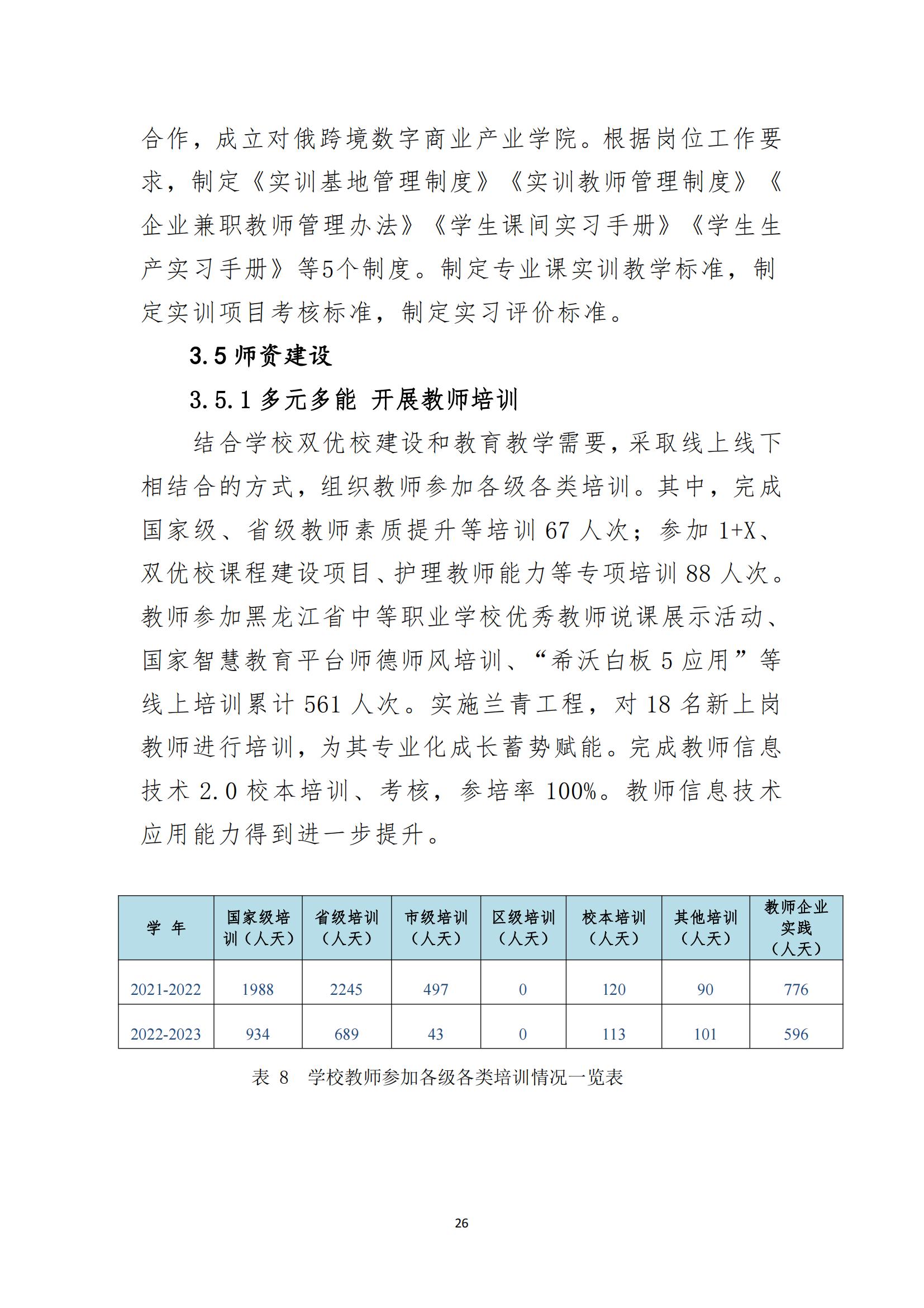 黑河职业教育技术中心学校年度质量报告_34.jpg