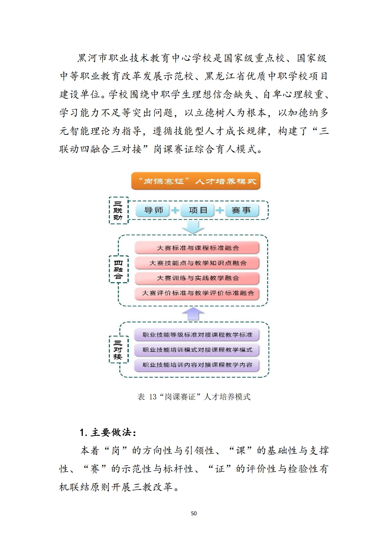 黑河职业教育技术中心学校年度质量报告_58.jpg